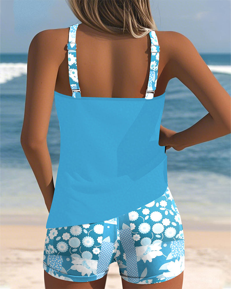 רנה