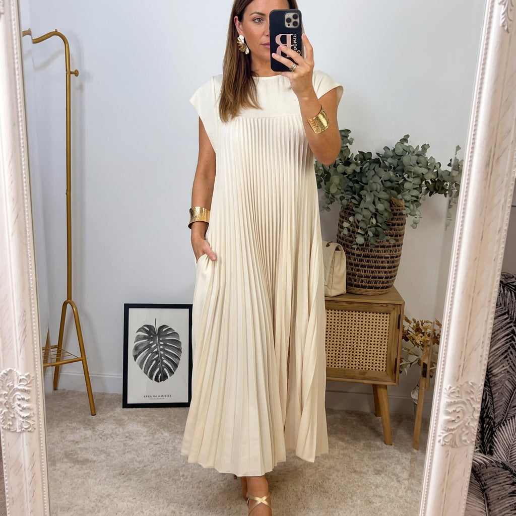 חנה