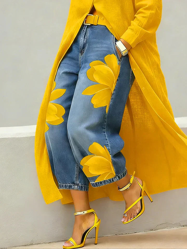 נָעֳמִי