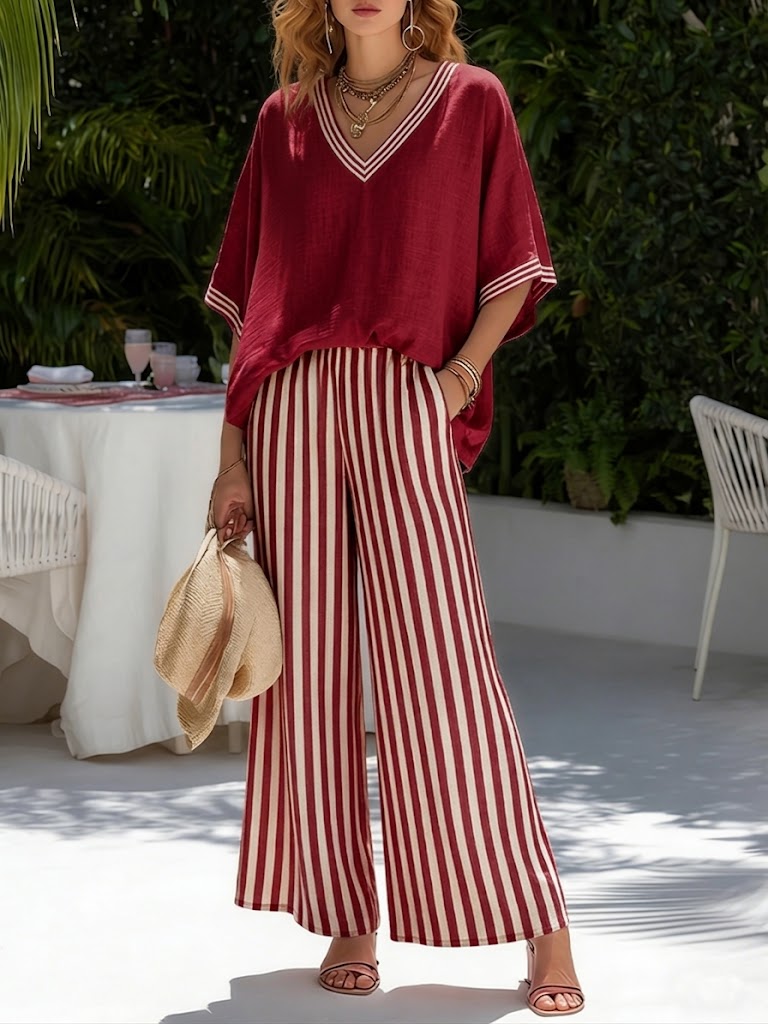 אמליה